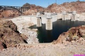 Hoover Dam_0031